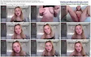 stripchat-goldloeckchen159-04-25-2023-13-26-31