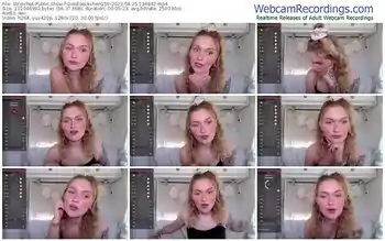 stripchat-goldloeckchen159-04-25-2023-13-48-42