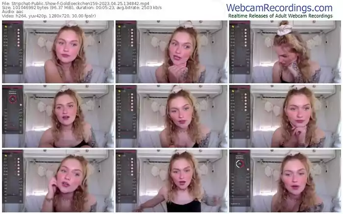 stripchat-goldloeckchen159-04-25-2023-13-48-42