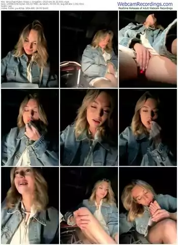 stripchat--angelari--04-26-2023-21-35-31