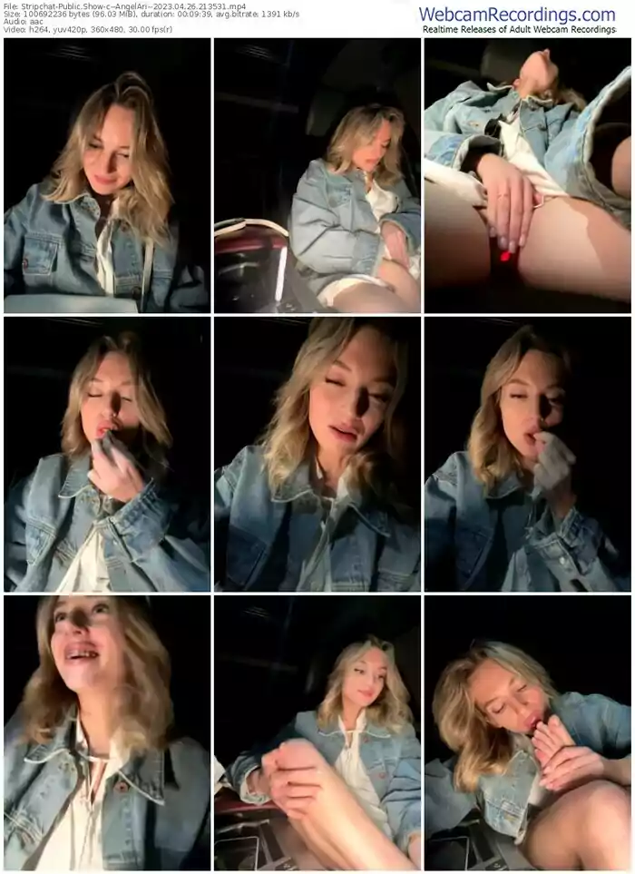 stripchat--angelari--04-26-2023-21-35-31