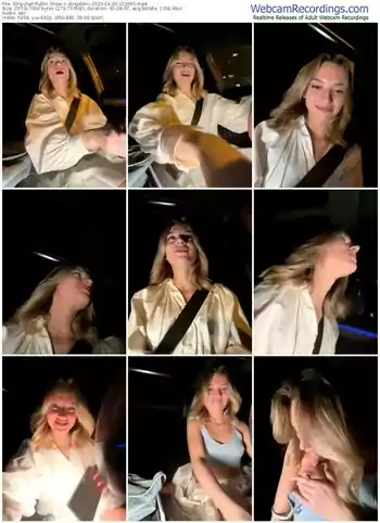 stripchat--angelari--04-26-2023-22-26-06