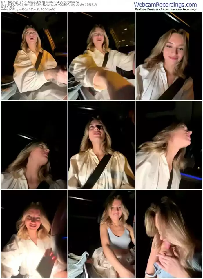 stripchat--angelari--04-26-2023-22-26-06