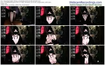 stripchat-610stella-04-26-2023-16-16-06