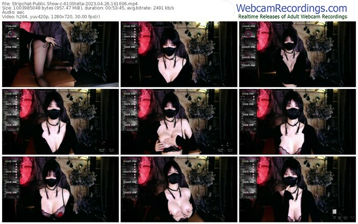 stripchat-610stella-04-26-2023-16-16-06