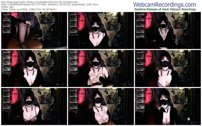 stripchat-610stella-04-26-2023-16-16-06