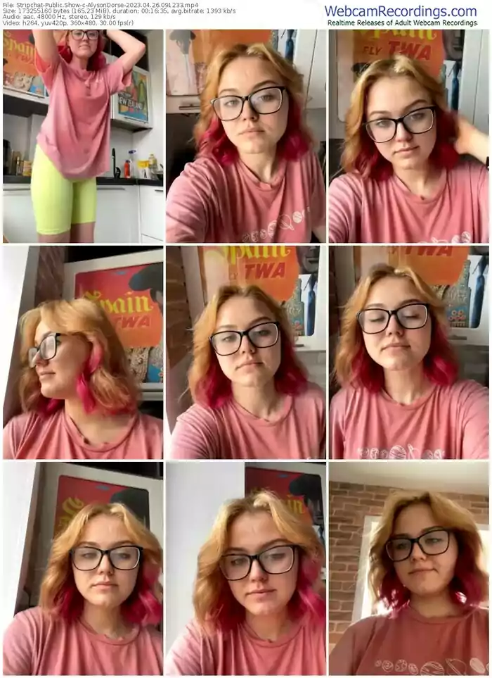 stripchat-alysondorse-04-26-2023-09-12-33