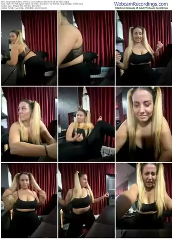 stripchat-darlineblair-04-26-2023-04-41-51