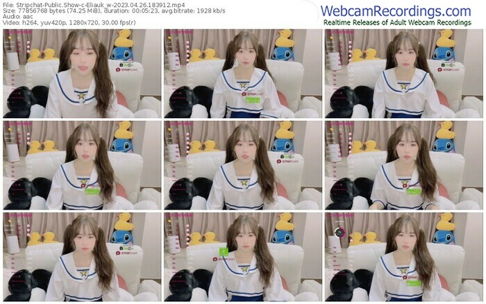 stripchat-eliauk_w-04-26-2023-18-39-12