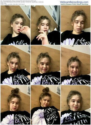 stripchat-hornygirlh-04-26-2023-21-26-45