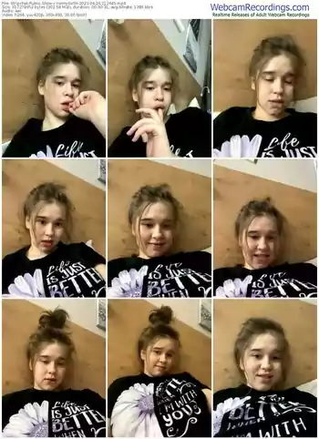 stripchat-hornygirlh-04-26-2023-21-26-45