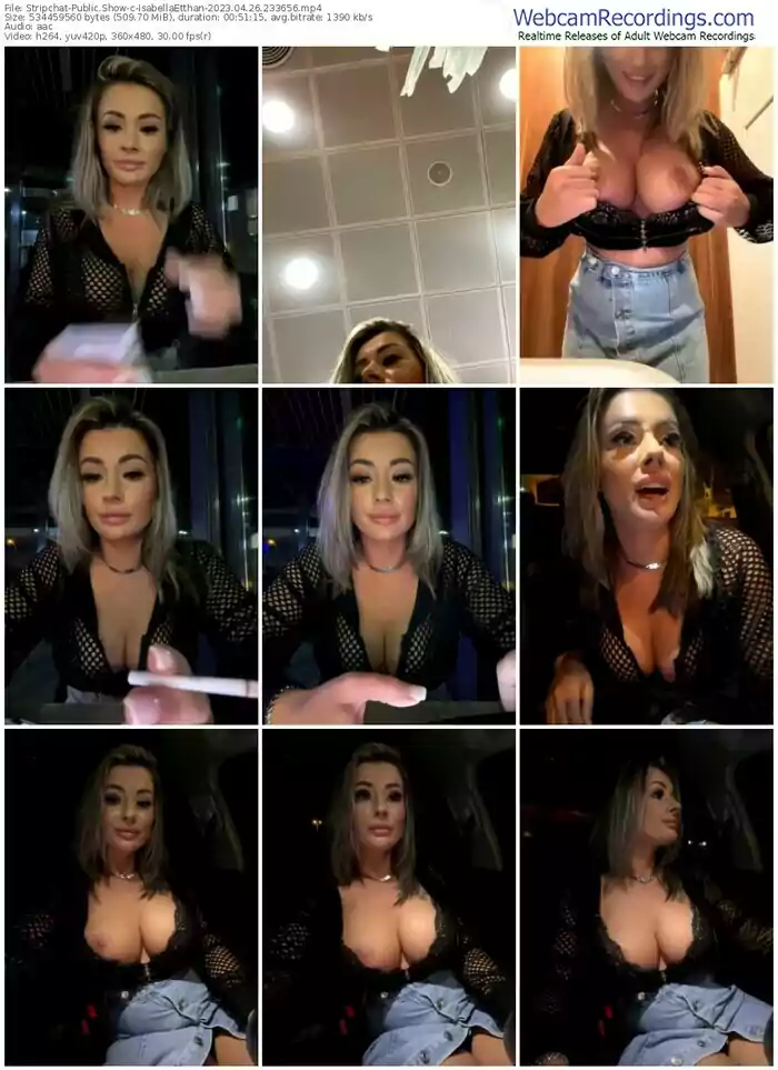 stripchat-isabellaetthan-04-26-2023-23-36-56