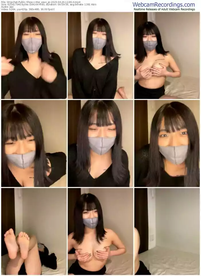 stripchat-mei_xoxo_jp-04-26-2023-12-26-14