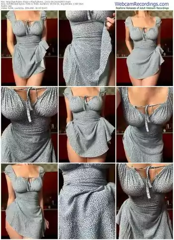 stripchat-playfulltime_-04-26-2023-00-20-07