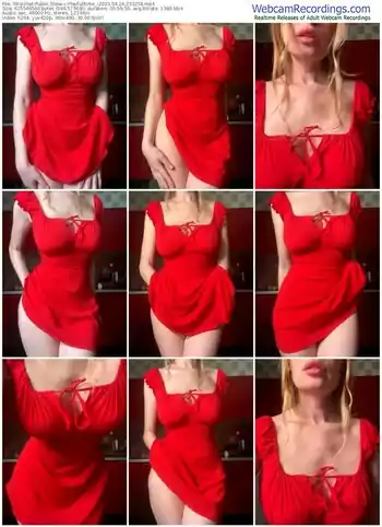 stripchat-playfulltime_-04-26-2023-23-32-58