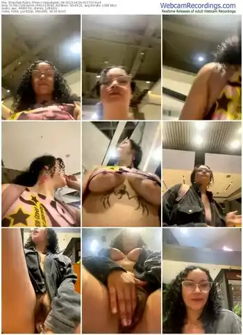 stripchat-raquelgoez_09-04-26-2023-01-57-33