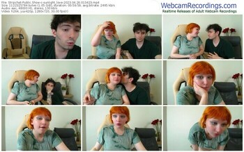 stripchat-sunlight_love-04-26-2023-01-34-23