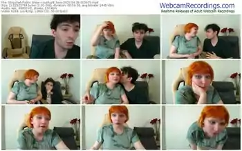 stripchat-sunlight_love-04-26-2023-01-34-23