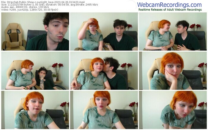 stripchat-sunlight_love-04-26-2023-01-34-23