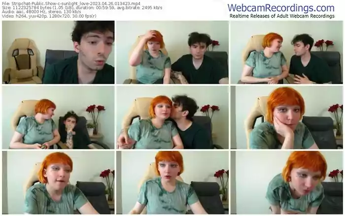 stripchat-sunlight_love-04-26-2023-01-34-23