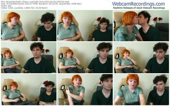 stripchat-sunlight_love-04-26-2023-03-43-10