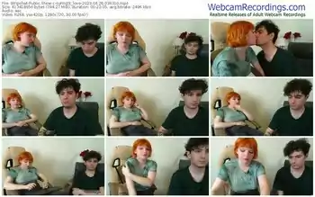 stripchat-sunlight_love-04-26-2023-03-43-10