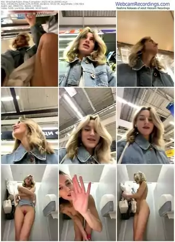 stripchat--angelari--04-26-2023-20-55-51