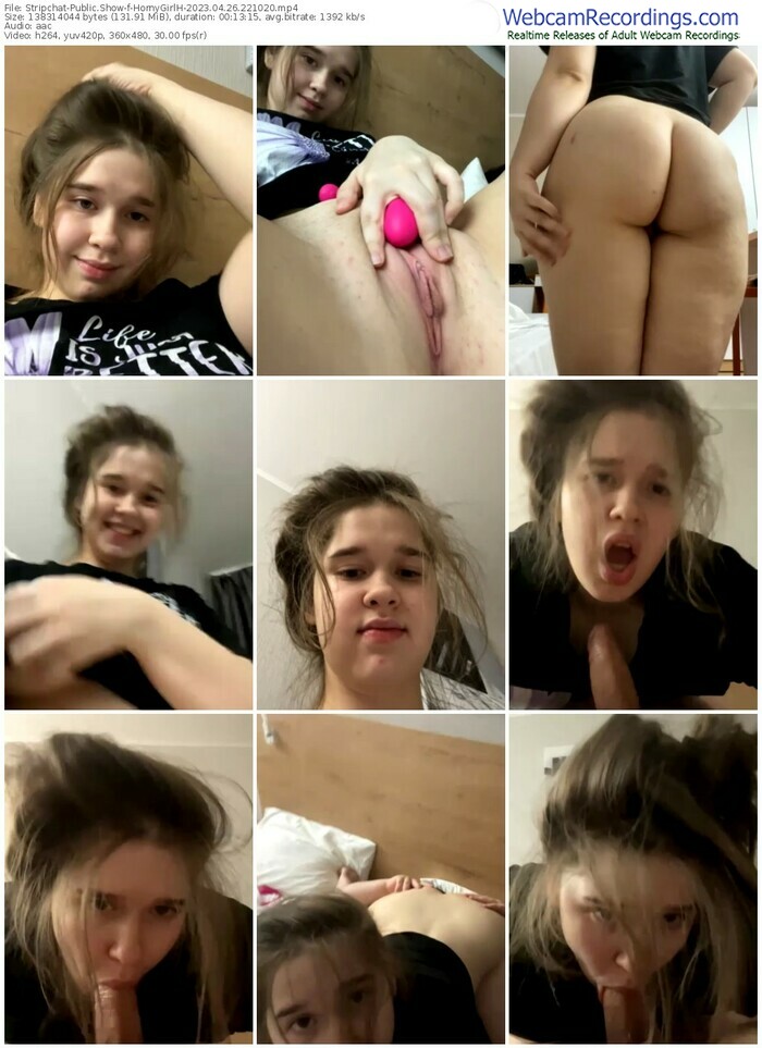 stripchat-hornygirlh-04-26-2023-22-10-20