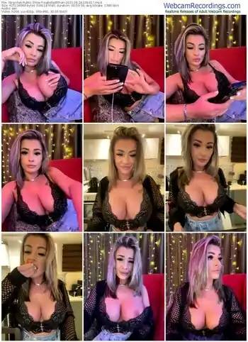 stripchat-isabellaetthan-04-26-2023-19-16-17