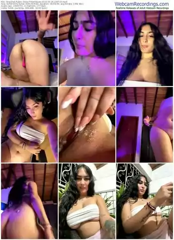 stripchat-mennalee-04-26-2023-23-07-30