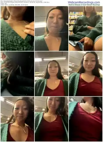 stripchat-mysweetsofie-04-26-2023-21-35-39