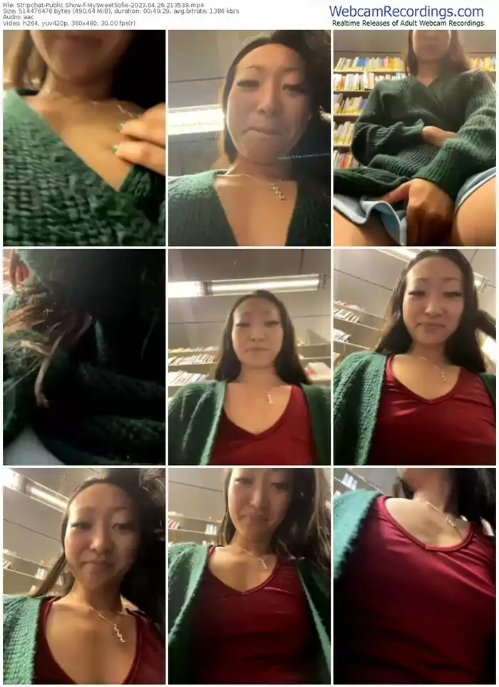 stripchat-mysweetsofie-04-26-2023-21-35-39