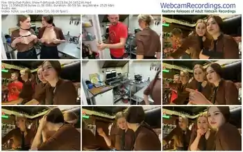 stripchat-dirtypub-04-26-2023-16-52-36