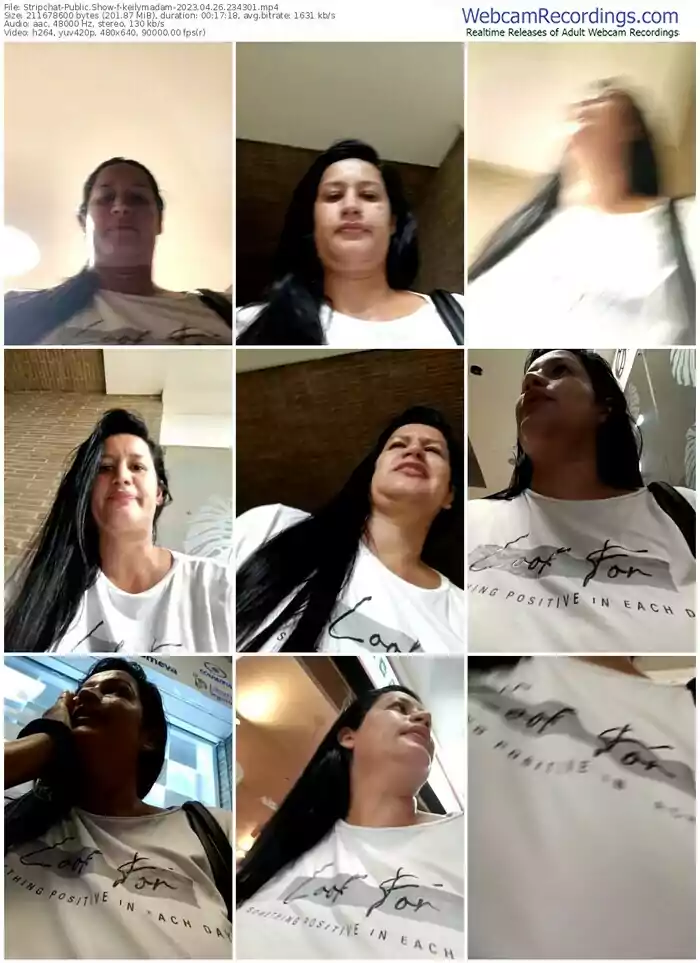 stripchat-keilymadam-04-26-2023-23-43-01