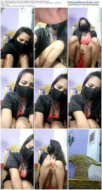 stripchat-wildbabes-04-26-2023-20-29-59