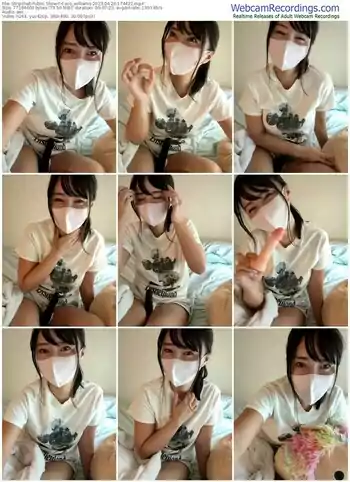 stripchat-coco_williams-04-26-2023-17-44-22