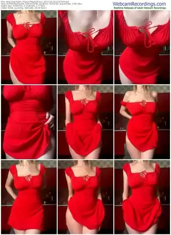 stripchat-playfulltime_-04-26-2023-22-27-46