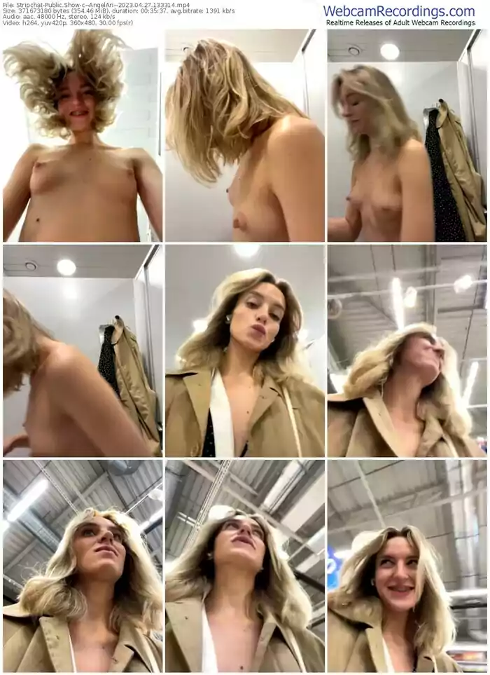 stripchat--angelari--04-27-2023-13-33-14