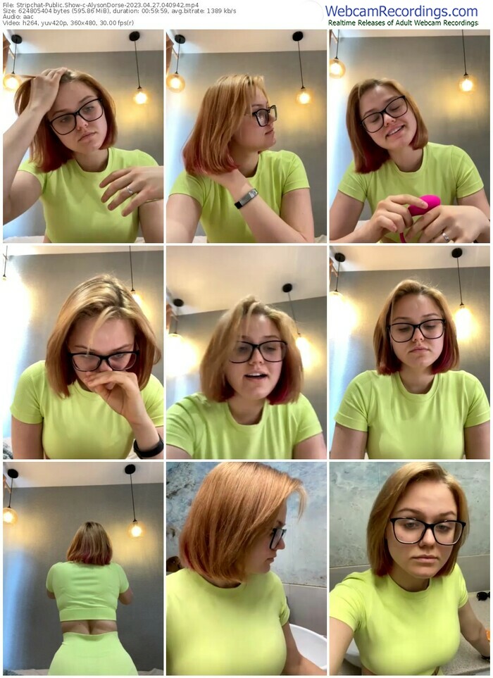 stripchat-alysondorse-04-27-2023-04-09-42