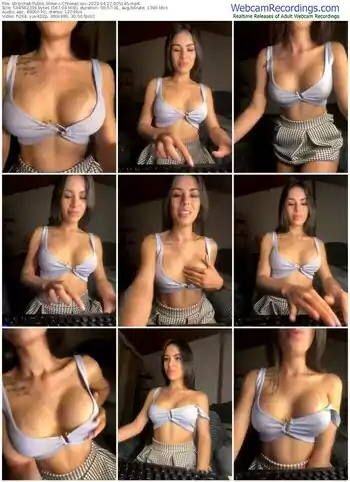 stripchat-chloeecoxx-04-27-2023-00-51-45