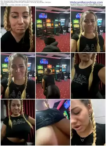 stripchat-darlineblair-04-27-2023-01-34-00