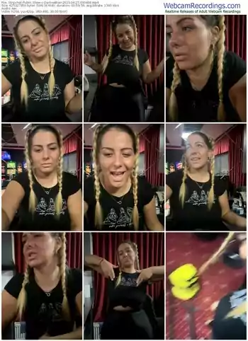 stripchat-darlineblair-04-27-2023-03-04-08