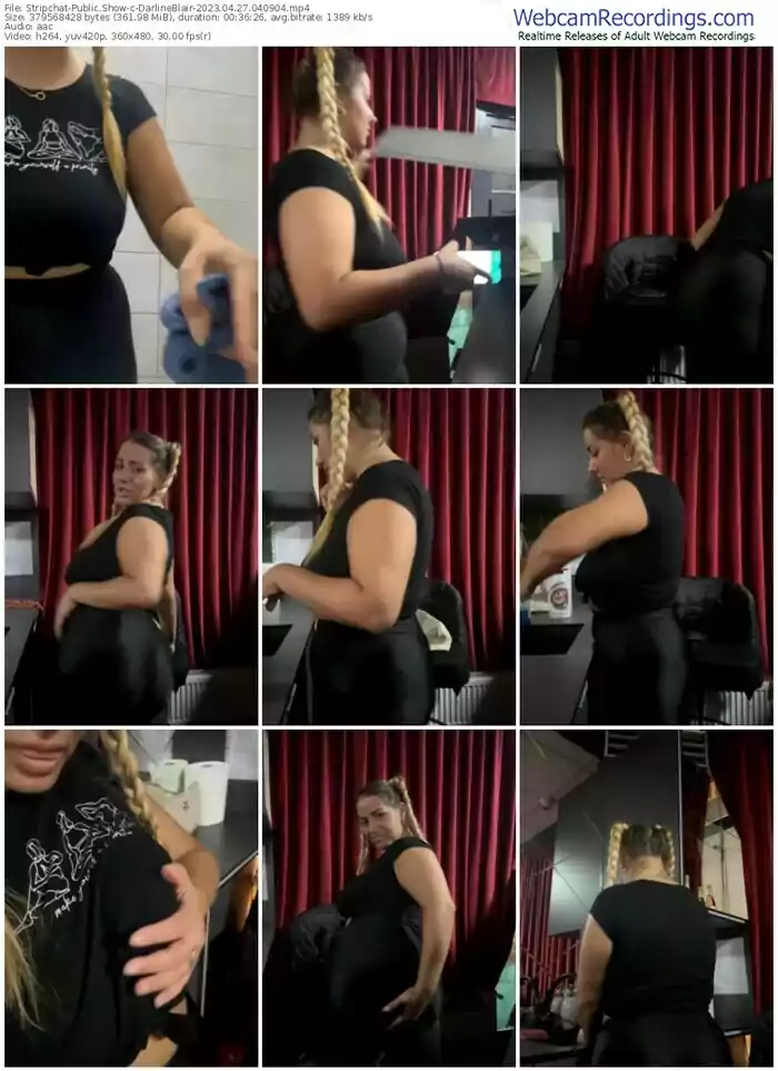 stripchat-darlineblair-04-27-2023-04-09-04