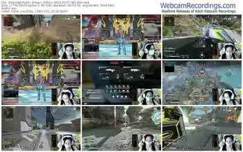 stripchat-iorixx-04-27-2023-08-19-09