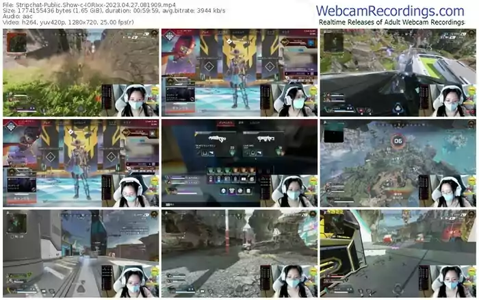 stripchat-iorixx-04-27-2023-08-19-09