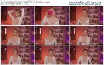 stripchat-lanawyatt-04-27-2023-03-24-33