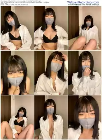 stripchat-mei_xoxo_jp-04-27-2023-12-30-07