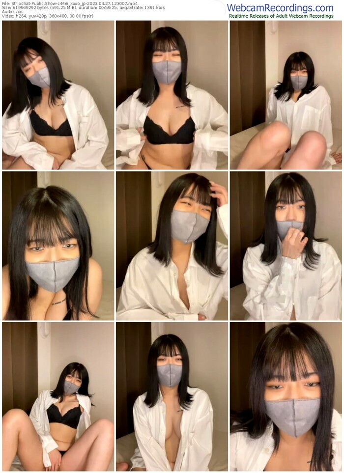 stripchat-mei_xoxo_jp-04-27-2023-12-30-07