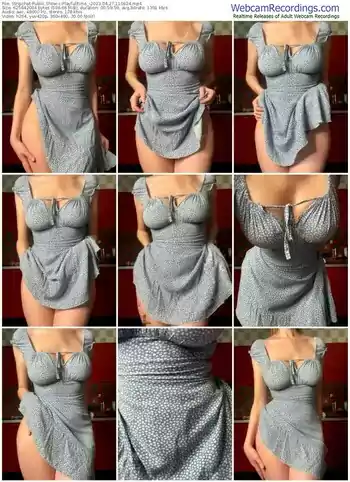 stripchat-playfulltime_-04-27-2023-11-06-24