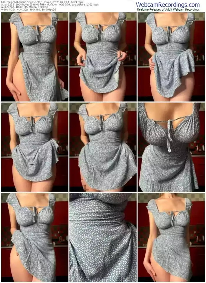 stripchat-playfulltime_-04-27-2023-11-06-24